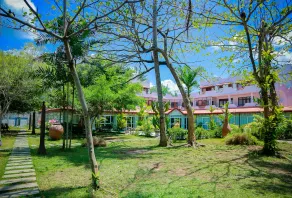 White House Hotel Kosgoda - Image 5