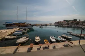 Apartment Ela A2 mali Sutivan, Island Brac - Image 3