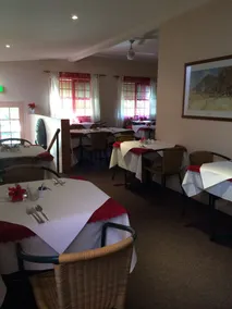Comfort Inn Sovereign Gundagai - Image 5