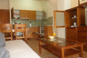 Apartamentos Galatino - Image 5