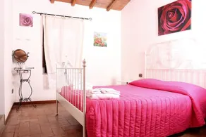 Agriturismo Massoserpente - Image 3