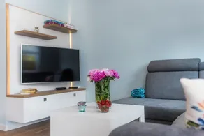 Apartamenty Silence&Sea - Image 3