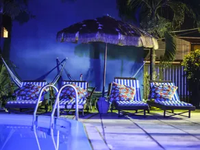 Pousada Villas De Tibau - Image 2