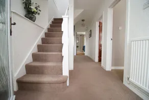 Becky's Bungalow by Tŷ SA - NEW Sleeps 8 - Image 2