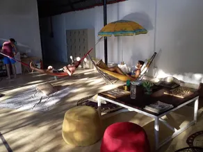 MoHo Moalboal Hostel - Image 2