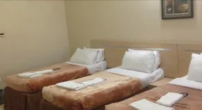 Cristalaat Al Aseel Hotel - Image 2