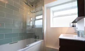 Cosy 1 Bedroom Apartment in the Heart of Wimbledon - Image 4
