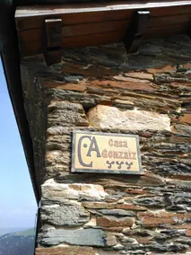 Casa Gonzaiz - Image 5