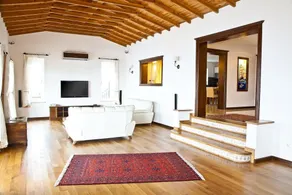 Ada Villas Kalkan Area - Image 5