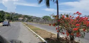 Sophia's Vacation Home-Ocean View - Image 4