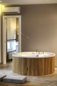 Cardinal Apartments - Image 3