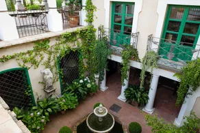 Riola San Gabriel - Image 4