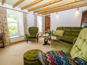 Medlar Cottage - Image 5