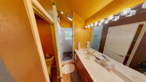 Hurricane Hideaway - Image 2