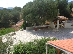 Aristea Studios - Image 2