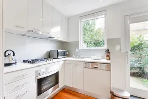 Boutique Stays - Brighton Vale - Image 3