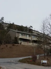 Creekside Village - Image 5
