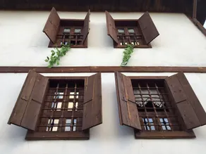 Camli Konak Hotel - Image 3