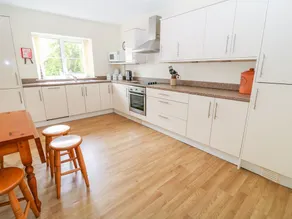 Maple Cottage - Image 5