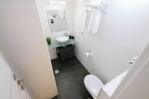 Cozy Kotel House - Image 5