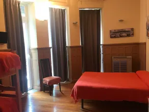 Hostel Entresueños Logroño - Image 4