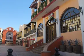 Cielito Lindo - Image 5