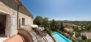 Le Castel du Mont Boisé - Image 3
