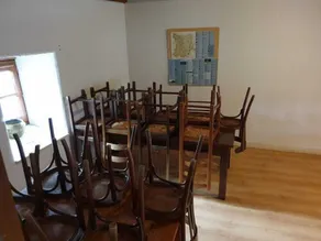 Auberge Au Saint Georges du Mazet - Image 4