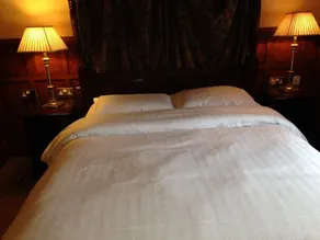 Hotel 360 - Image 3