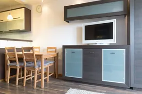 Apartament Ten By Your Freedom - Image 5