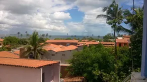 Pousada Aguia Jeri - Image 3