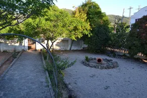 House With 4 Bedrooms in Enguera, With Enclosed Garden and Wifi - Image 5