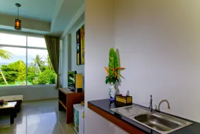 Samui Island Resort - Image 4