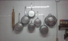 Albergue Navares - Image 2