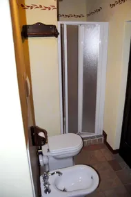 Apartment Via Faeta - Image 2