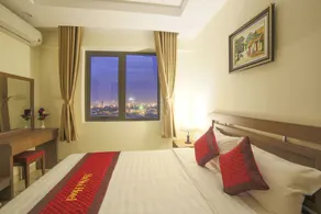 Ha Noi Hotel - Image 2