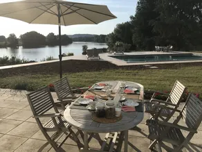 Domaine Du Beau Rivage - Image 3
