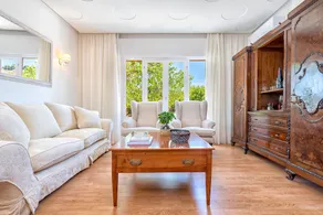 iLoftmalaga Villa Fabiola - Image 4