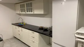 Sweet Spot Hostel - Image 3
