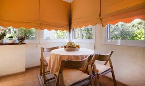 Villa Amparo - Image 3