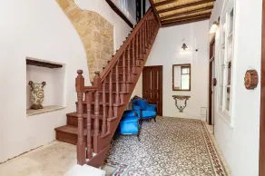 Palm Garden Guest House - Image 5
