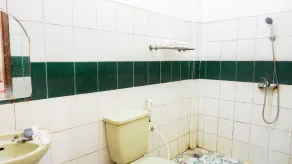 Wisma Nusa Indah by OYO Rooms - Image 5