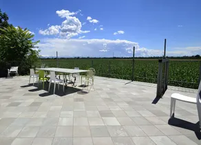 Mansio Residence - Image 2