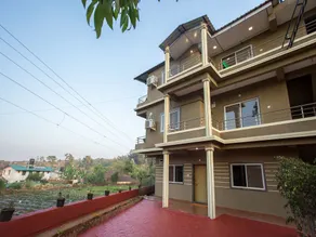 OYO 12935 HOTEL SHRUSHTI INN - Image 3