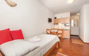 Amazing Home in Moscenicka Draga With Wifi and 1 Bedrooms - Image 2