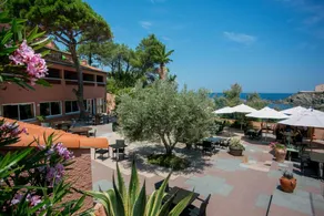 Hotel l'Arapede - Image 4