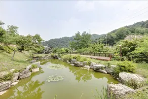 Gapyeong Daegajok Pension - Image 4