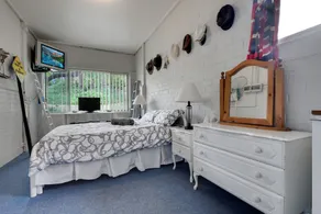 Garnet House - Image 3