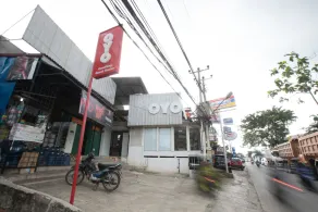 OYO 298 Gemilang Guesthouse - Image 4