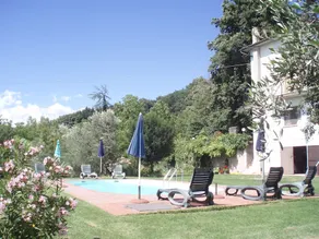 Agriturismo Terra Santa - Image 5
